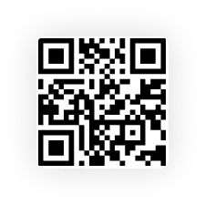 Android QR Code